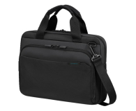 Samsonite Mysight Bailhandle 14.1" czarny - 606799 - zdjęcie 2